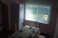 Турбазы - Казань
