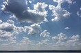 Турбазы - Казань