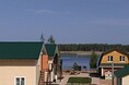 Турбазы - Тверь