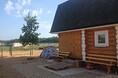 Турбазы - Тверь