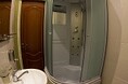 Турбазы - Тамбов