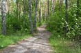 Турбазы - Нижний Новгород