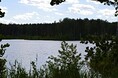 Турбазы - Нижний Новгород