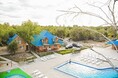 Турбазы - Волгоград