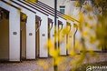 Турбазы - Псков
