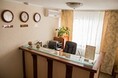 Гостиницы - Челябинск