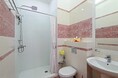 Гостиницы - Новосибирск