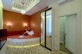 Гостиницы - Новосибирск