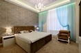 Гостиницы - Новосибирск