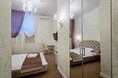 Гостиницы - Новосибирск