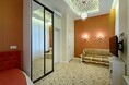 Гостиницы - Новосибирск