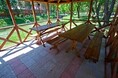 Турбазы - Воронеж