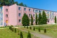Турбазы - Воронеж