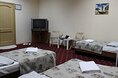 Гостиницы - Астрахань