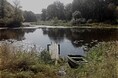 Турбазы - Владимир