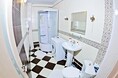 Гостиницы - Башкортостан