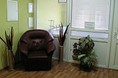 Гостиницы - Ростов-На-Дону