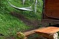 Турбазы - Иркутск
