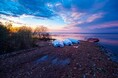 Турбазы - Тверь