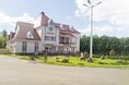 Гостиницы - Пенза