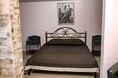 Гостиницы - Пенза Номер люкс