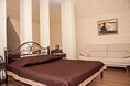 Гостиницы - Пенза номер люкс
