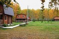 Турбазы - Челябинск