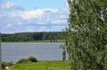 Турбазы - Челябинск