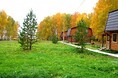 Турбазы - Челябинск