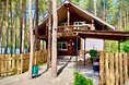 Турбазы - Ульяновск