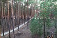 Турбазы - Ульяновск