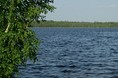 Турбазы - Томск Озеро