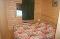 Турбазы - Карелия комната 2