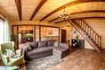 Турбазы - Челябинск www.усадьбы74.рф