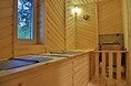Турбазы - Челябинск www.усадьбы74.рф