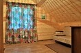 Турбазы - Челябинск www.усадьбы74.рф