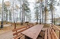 Турбазы - Челябинск www.усадьбы74.рф