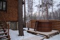 Турбазы - Челябинск www.усадьбы74.рф