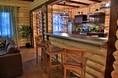Турбазы - Челябинск www.усадьбы74.рф