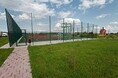 Гостиницы - Ярославль