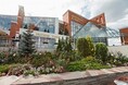 Гостиницы - Ярославль