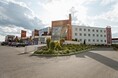Гостиницы - Ярославль