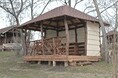 Турбазы - Белгород