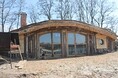 Турбазы - Белгород