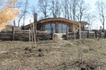 Турбазы - Белгород