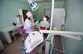 Турбазы - Чувашия