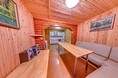 Турбазы - Чувашия