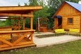 Турбазы - Чувашия