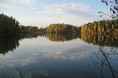 Гостиницы - Алтай Озеро Ая