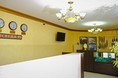 Гостиницы - Дагестан Номер гостиницы "GOLD MAIS"